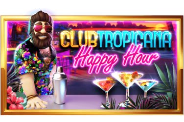 Permainan slot online terbaru dan populer