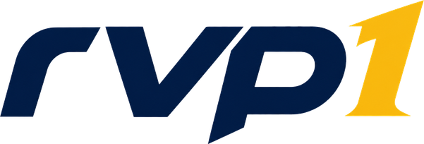 Logo rvp1